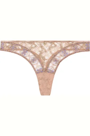 Aubade Sound of heart-string-4C26-S