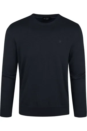 Hackett Pullover - Maat XXL - Heren - Pullovers
