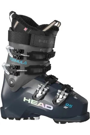 Head Ski Formula 95 W MV GW drk.blue
