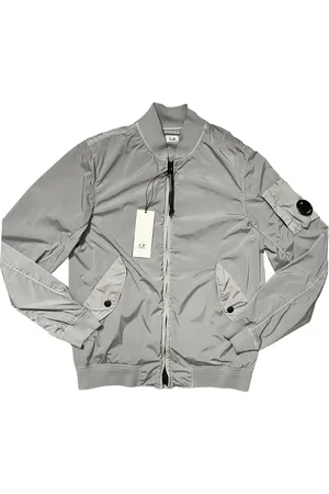 C.P. Company Nycra R Bomber