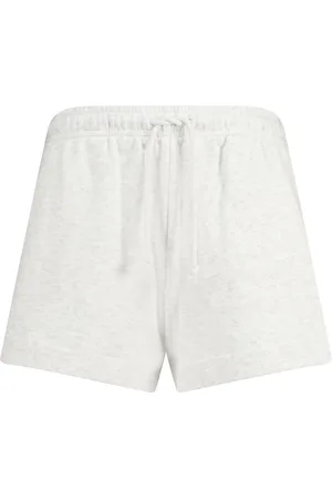 America today Nala - Dames Short - Maat Xl