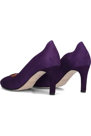 Gabor 381 Pumps - High Heels Schoenen - Hoge Hak - Dames - - Maat 39