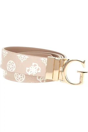 Guess Dames Riem BW9171P4430/SDL Erica