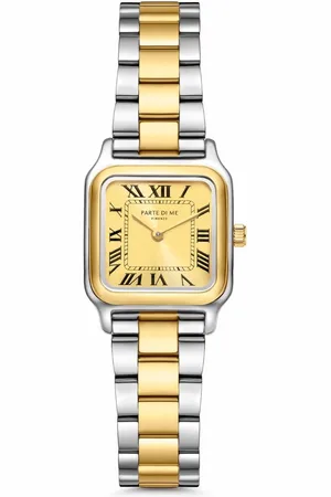 Parte Di Me Orologio PDM09038 - Dameshorloge