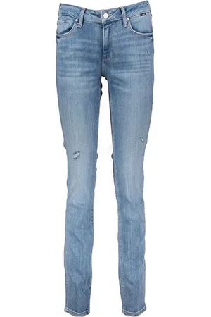 Mavi Sophie jeans - slim fit