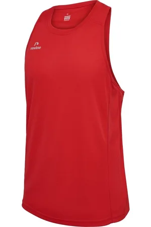 Newline T-Shirt & Top Men