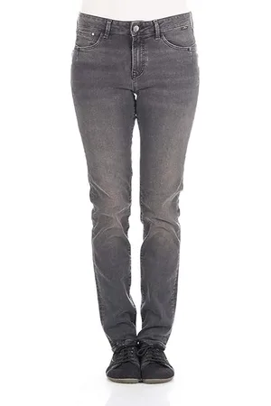 Mavi Dames Sophie Jeans