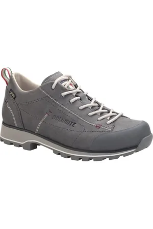 Dolomite Cinquantaquattro low W 247979 1076 39 1/3