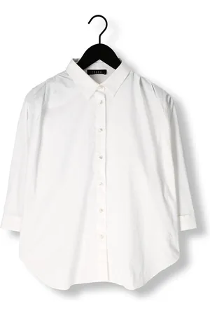 Ibana Emma Blouses Dames - - Maat 38