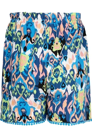 lofty manner PF37.1 - Short Angelica