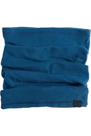 5.11 Tactical Fleece Neck Gaiter
