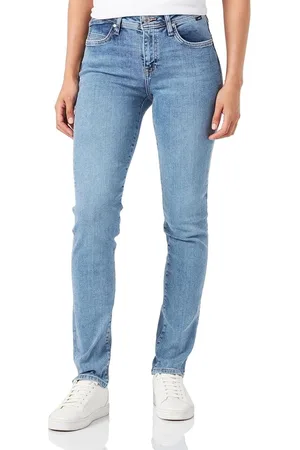 Mavi Sophie jeans mid brushed denim