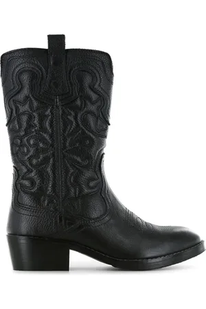 Shoesme WT23W050 western laarzen , 31