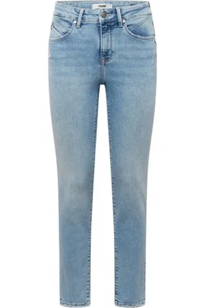 Mavi JEANS SOPHIE lt glam