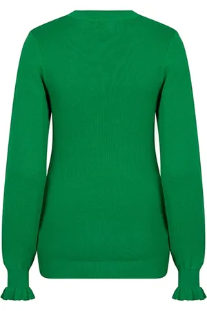 lofty manner PK09 - Sweater Ilja