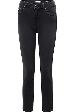 Mavi Dames Jeans Sophie