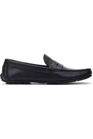 Martinelli Pacific - heren moccasin - - maat 44 (EU) 10 (UK)