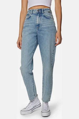 Mavi Star jeans