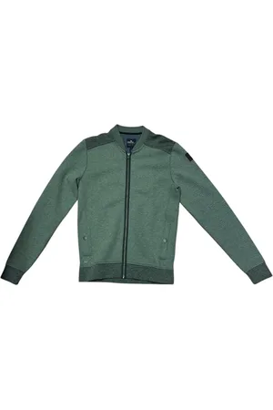 Vanguard VSW186212 - Vest - Mannen - - Maat M