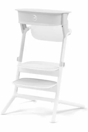 Cybex Lemo Leertoren Spel Transparant