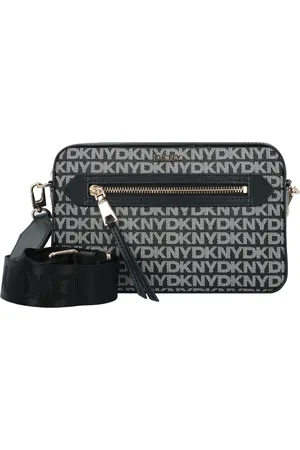 DKNY Bryant Schoudertas 22.5 cm