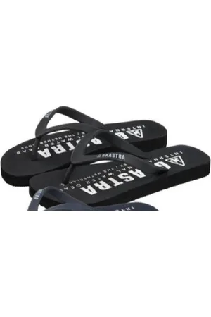 Gaastra Teenslippers - - maat 43-44