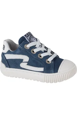 Develab 45957 - Lage schoenen - Kleur: - Maat: 22