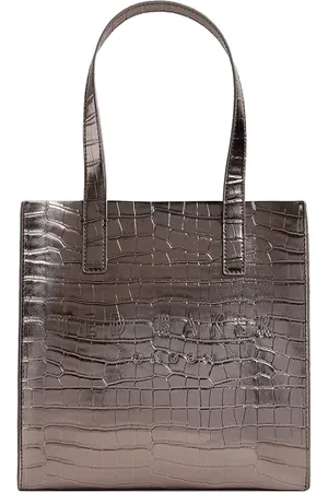 Ted Baker Dames Handtas Kunstleer