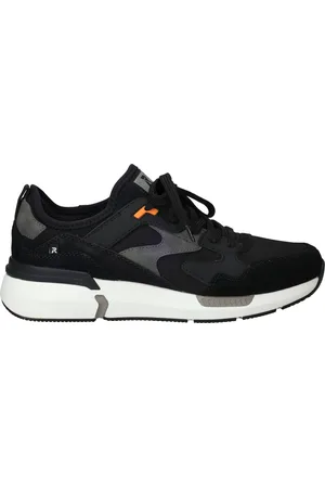 Rieker Sport Sneakers - Heren