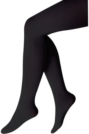 Angro Dames thermo legging L/XL