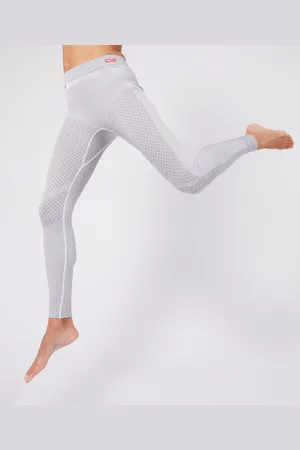 Damart Thermobroek voor dames Energy Thermolactyl 3 - Dames - - XL/XXL