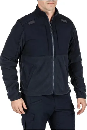 5.11 Tactical Fleece 2.0