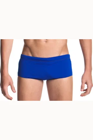 T.U.K. Lowwaist - Classic Trunk Still Speed - - 152