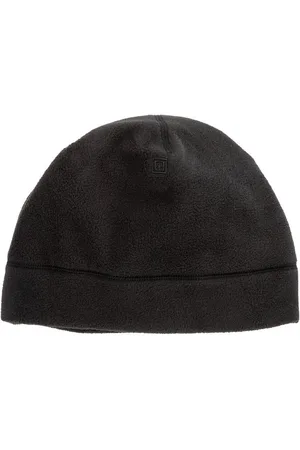 5.11 Tactical Beeline Beanie