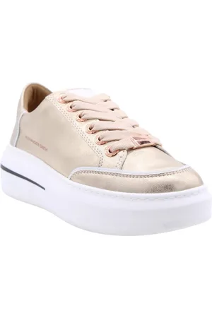 Alexander Smith Sneaker 37