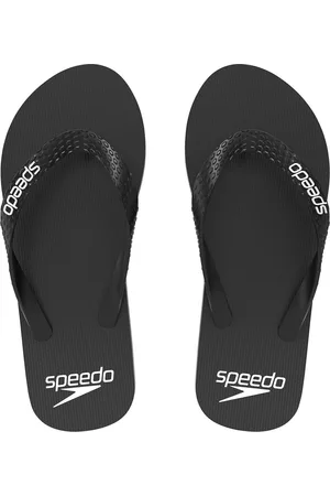 Speedo Flip Flop AM Black