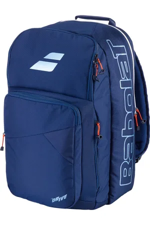 Babolat Pure Drive Backpack - Pure Drive Rugtas - Tennistas - Sporttas - - Unisex