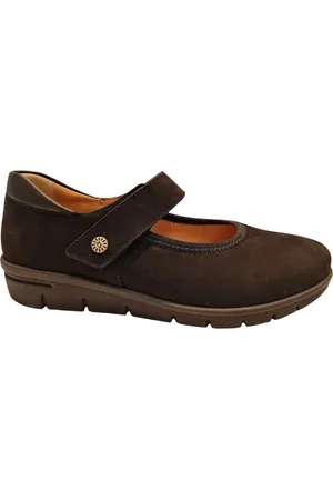 Hartjes 162.0901/99 01.01 Breedte H Dames Instappers - - 40