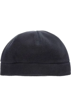 5.11 Tactical Beeline Beanie