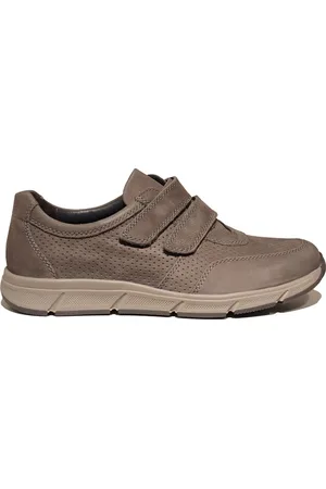 Solidus 67011