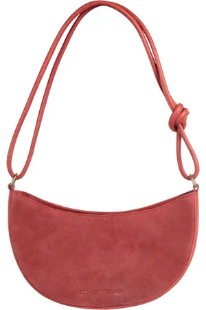 Cowboysbag Shoulderbag Crescent Moon X Dappermaentje