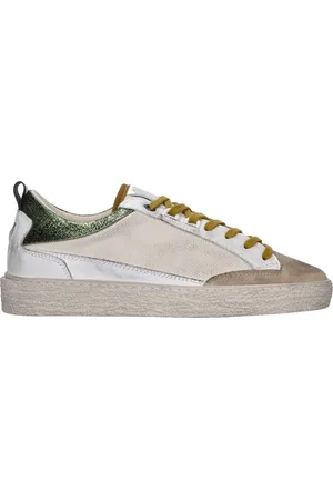 GOOSECRAFT Khai Women 3-F