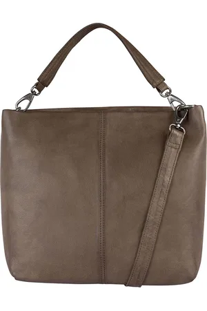 Cowboysbag Bag Fairford Olive