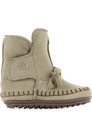 Shoesme Baby-Proof Smart