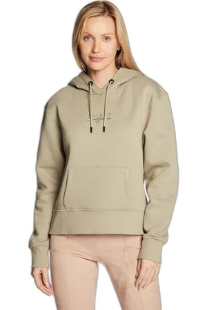 Guess Hanne-hoodie