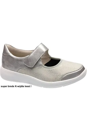 Solidus Dames - - ballerina
