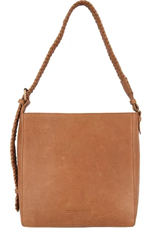 Cowboysbag Bag Foxhill Fawn