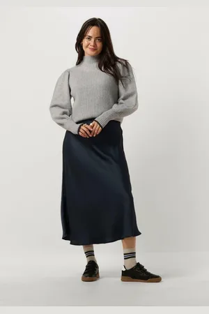 Neo Noir Bovary Skirt Rokken Dames - - Maat 38