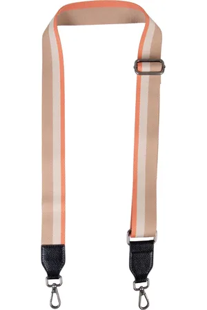 Cowboysbag Shoulder Strap Diss