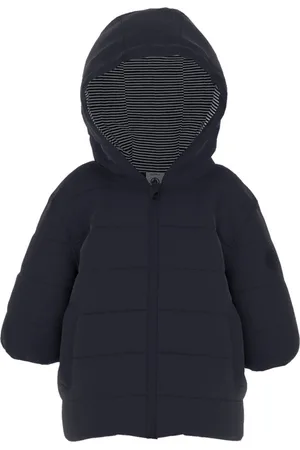 Petit Bateau Doudoune
